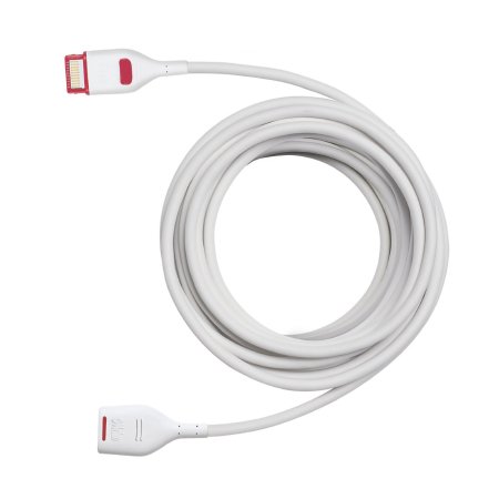 Masimo RD rainbow SET M20-12 Patient Cable 