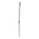MedGyn Disposable Vacuum Curette 