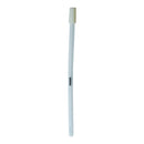 MedGyn Disposable Vacuum Curette 
