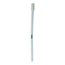 MedGyn Disposable Vacuum Curette