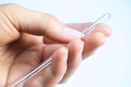 CATHETER URINARY STR TIP PVCMALE 10CHX15.9IN 100/BX
