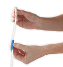 CATHETER URINARY HYDROPHILICTIEMANN 18CHX15.7 30/BX