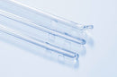 CATHETER URINARY TIEMANN TIPPVC MALE 08CHX15.9IN 100/BX