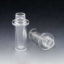 SAMPLE CUP MICRO PS1000/BG