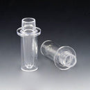 SAMPLE CUP MICRO PS1000/BG