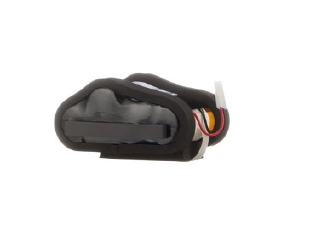 Welch Allyn Rechargeable Battery Pack