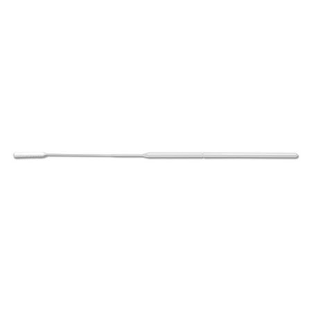 SWAB FLU NASOPHARYNGEAL 6INST 52/BX