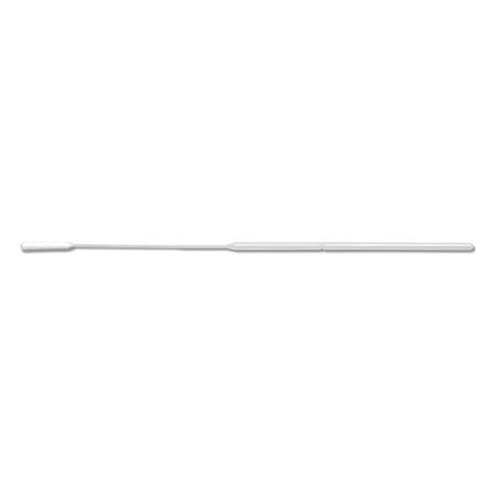 SWAB FLU NASOPHARYNGEAL 6INST 52/BX