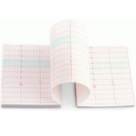 Edan Printer Paper for Cadence
