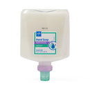 Soap Medline Lotion 1,000 mL Dispenser Refill Bottle Scented (4/CS)
