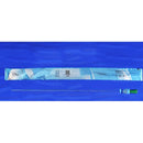 CATHETER MALE RTU 18FR 16INSTRAIGHT TIP 30/BX 10BX/CS