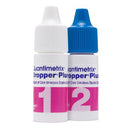 DROPPER PLUS DIPSTICK CTRLLEVEL 1 2 2X5ML (DROP) (NR)