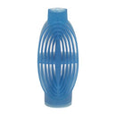 SOAP MANUAL GENTLE FOAM REFILLPAC CITRUS 1200ML 4/CS (DROP)