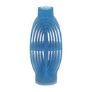 SOAP MANUAL GENTLE FOAM REFILLPAC CITRUS 1200ML 4/CS (DROP)