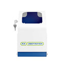 RX DESTROYER 1G BOTTLE LOCK BX1/EA