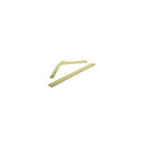 DRAIN WOUND SURGICAL PENROSE18X.5IN LATEX ST 10/BX 10BX/CS