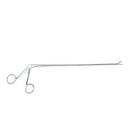 MedGyn Alligator Forceps 