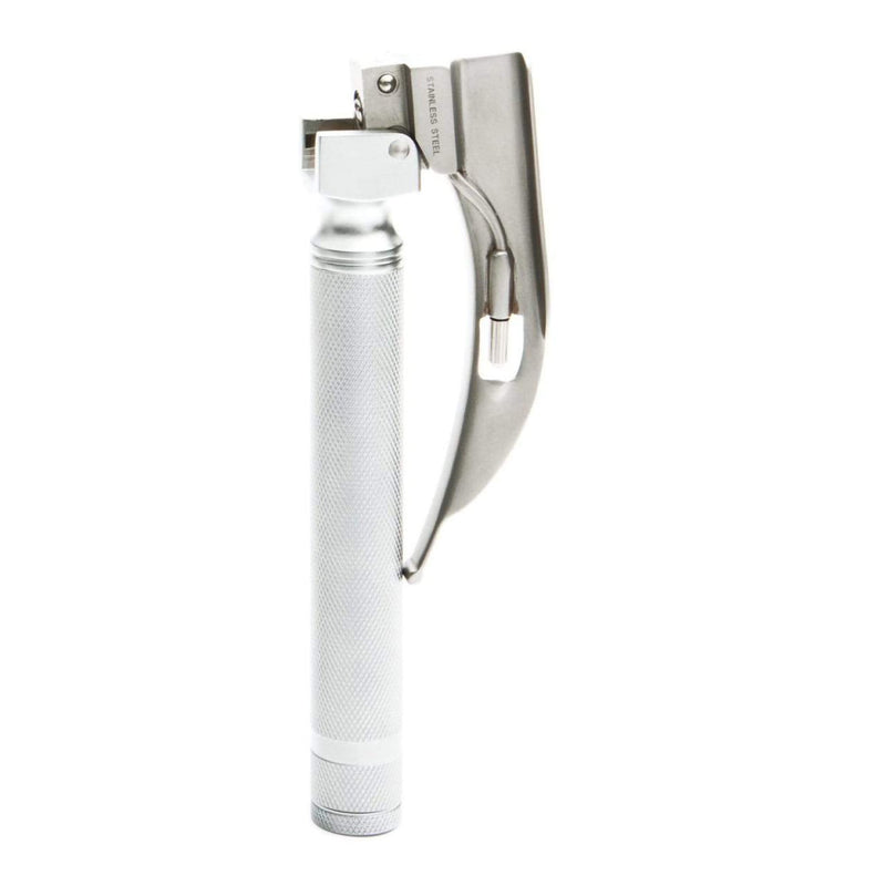 Laryngoscope Handle McKesson Conventional Conventional Handle 