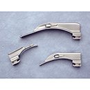 Laryngoscope Blade McKesson Macintosh Type Conventional Light Infant NonSterile 