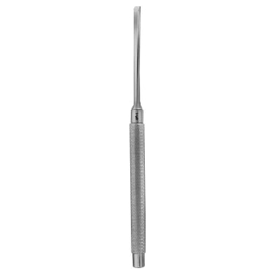 Sklar Lucas Chisel - 40-6401