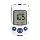 LTD QTY METER MULTI ASSUREPRISM