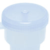 Kennedy One-Handled Spillproof Drinking Cup (Each)