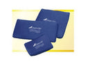 HOT/COLD PACK ALL PURPOSE 12X12 WATERPROOF 10/CS
