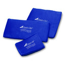 HOT/COLD PACK ALL PURPOSE 6X8WATERPROOF 10/CS