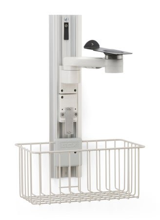 Welch Allyn CVSM6000 Extended Housing Wall Mount