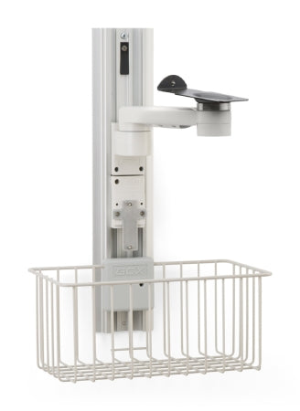 Welch Allyn CVSM6000 Extended Housing Wall Mount 