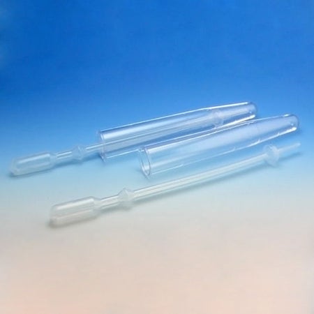 KIT URINALYSIS W/TUBE PIPETTE500/PK 2PK/CS