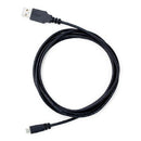 ADAPTER DATA TRANSFER CONTINUA