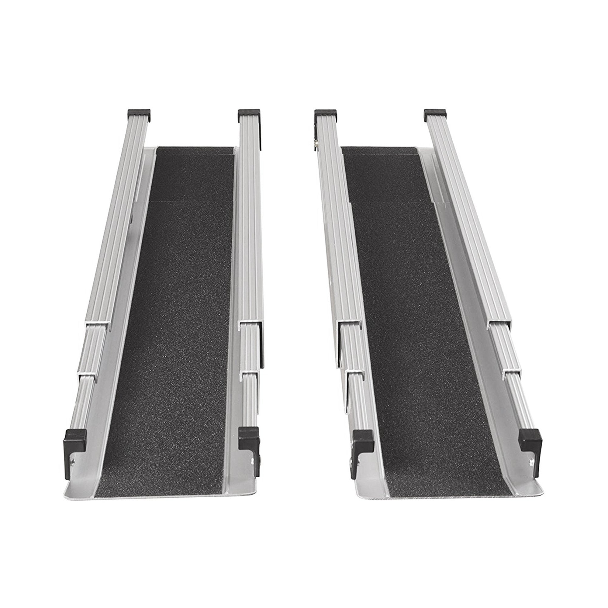 Wheelchair Ramp Mabis For Wheelchair 