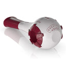 Breather Voice Respiratory Exerciser (Case of 118)