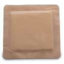 McKesson MedSurg Dressing BRDR 7"X7" (Case of 160)