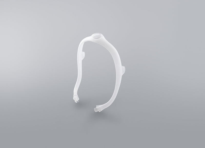 CPAP Mask Component CPAP Frame DreamWear Full Face Style / Nasal Style / Nasal Pillow Style Adult 