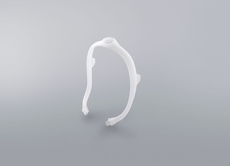 CPAP Mask Component CPAP Frame DreamWear Full Face Style / Nasal Style / Nasal Pillow Style Adult