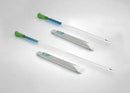 CATHETER GLIDE COUDE CH10MALE 30/BX