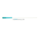 CATHETER GLIDE COUDE CH12MALE 30/BX
