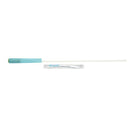 CATHETER GLIDE COUDE CH14MALE 30/BX