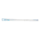 CATHETER GLIDE COUDE CH16MALE 30/BX