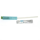 CATHETER GLIDE COUDE CH10FEMALE 30/BX