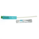 CATHETER GLIDE COUDE CH14FEMALE 30/BX