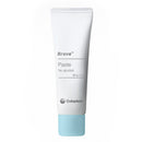 Coloplast Brava Sting-Free Ostomy Barrier Paste, 2-ounce tube 