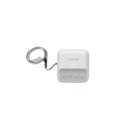 Double Electric Breast Pump Kit Cimilre E1
