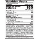 Boost Women Chocolate Balanced Nutritional Drink, 8-ounce bottle