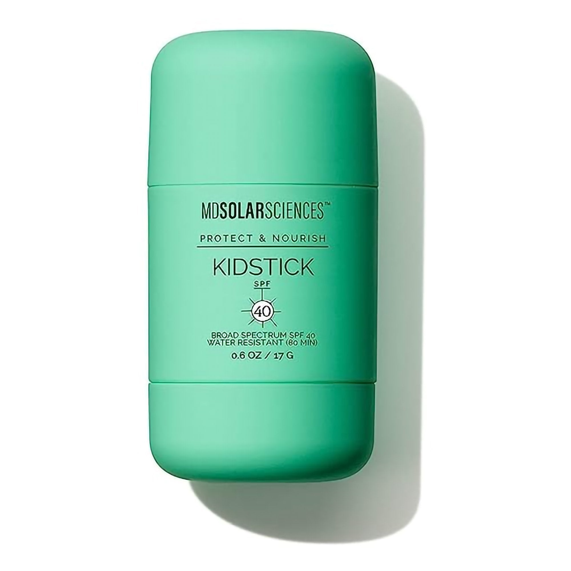 MDSolarSciences MDSolarSciences KidStick SPF 40 (48/CS) 