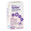 Fortini Infant Formula, 4-ounce Carton (Case of 30)