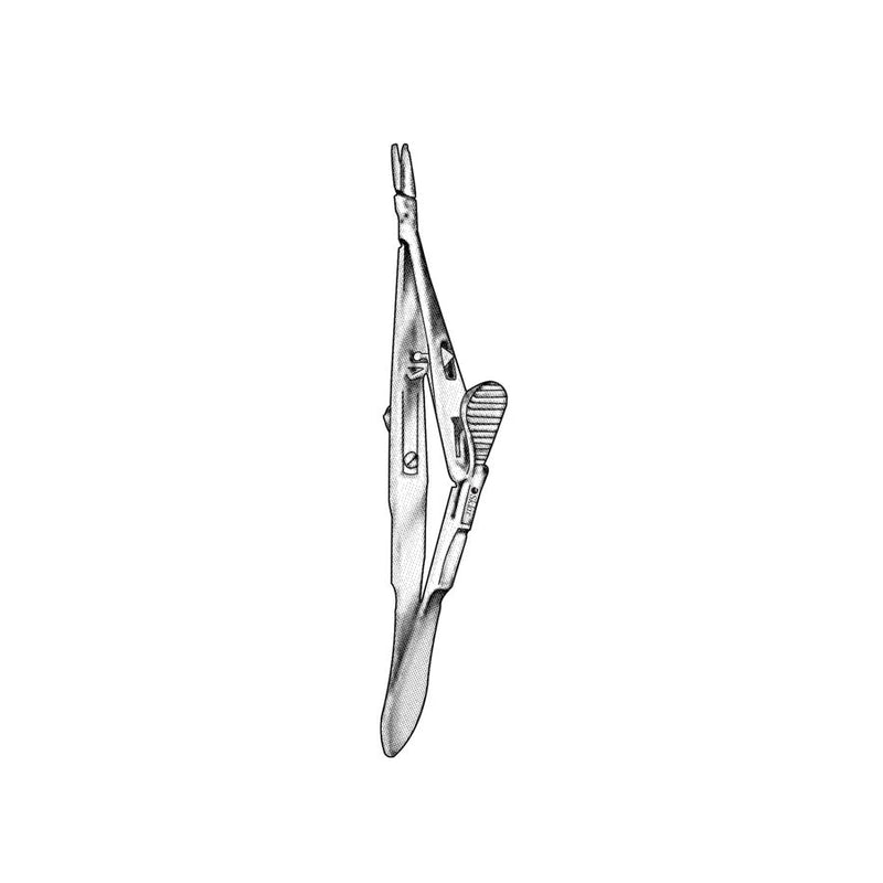 Sklar Kalt Micro Needle Holder - 65-6261 
