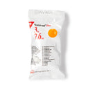 3M Scotchcast Plus Bright Orange Cast Tape, 3 Inch x 4 Yard (Case of 10)